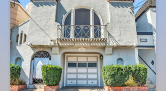 3b/2ba Rental Availe