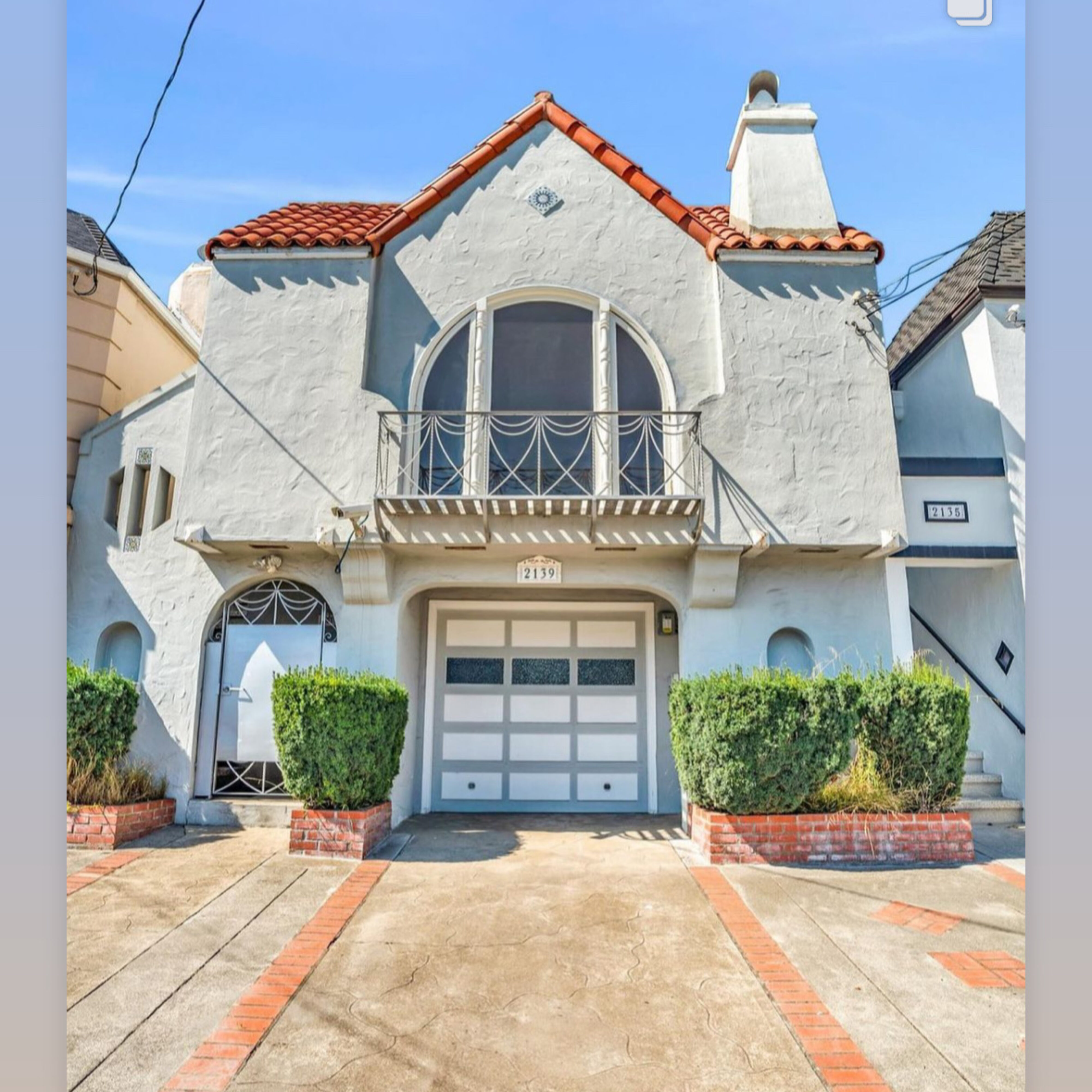 3b/2ba Rental Availe