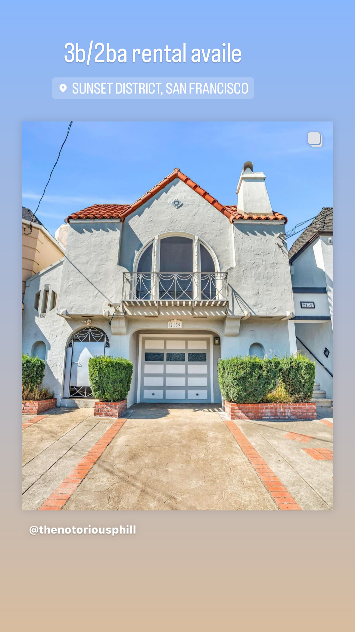 7332eb89 b176 4dc6 9efc 4c2bd91d3528