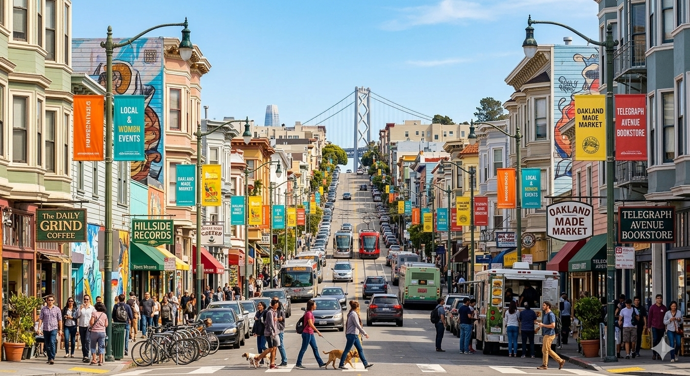 gemini generated image 6rh0f16rh0f16rh0