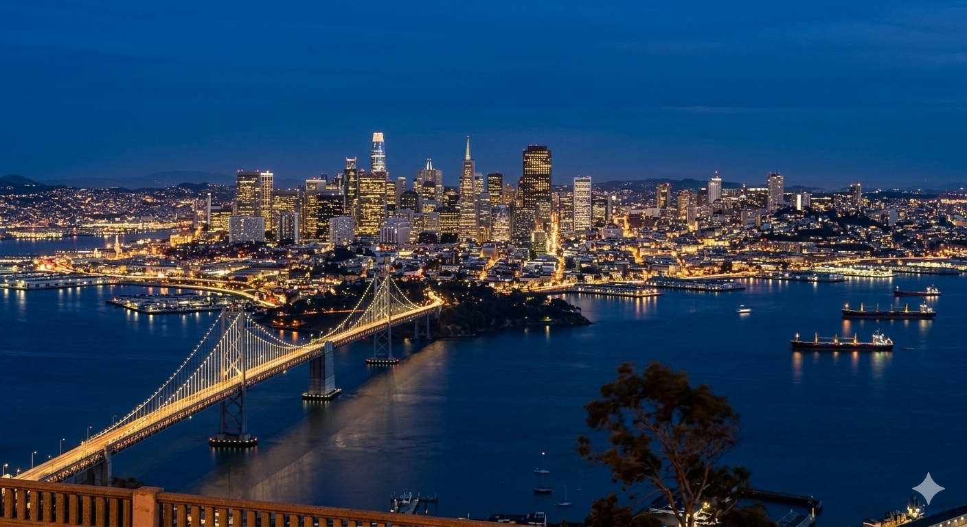 gemini generated image hjpofrhjpofrhjpo