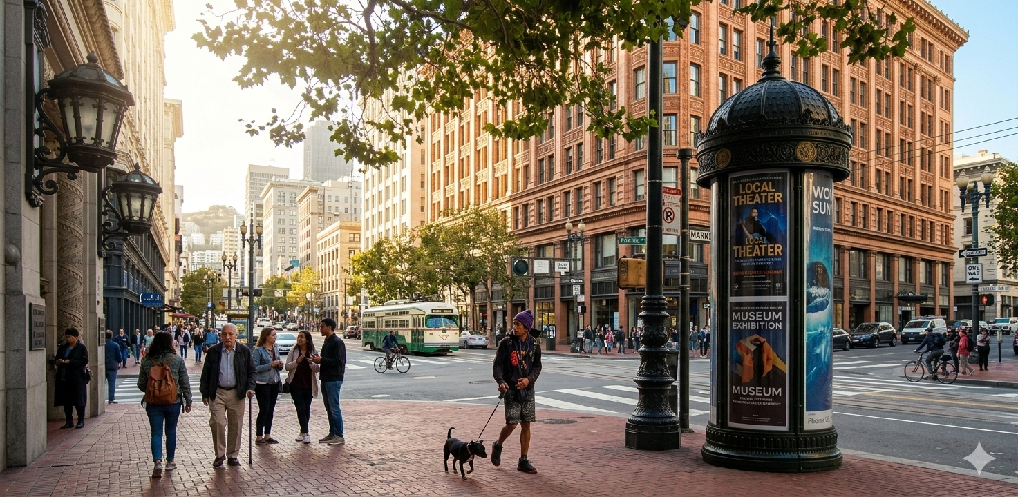 gemini generated image rw0kprrw0kprrw0k