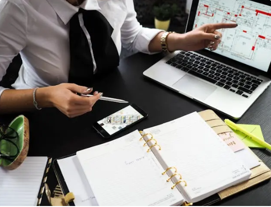 Buying And Selling Tips