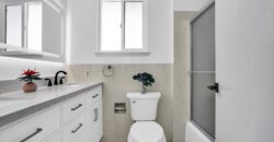 3b/2ba Rental Availe