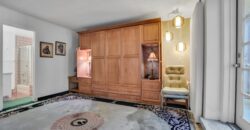 3b/2ba Rental Availe