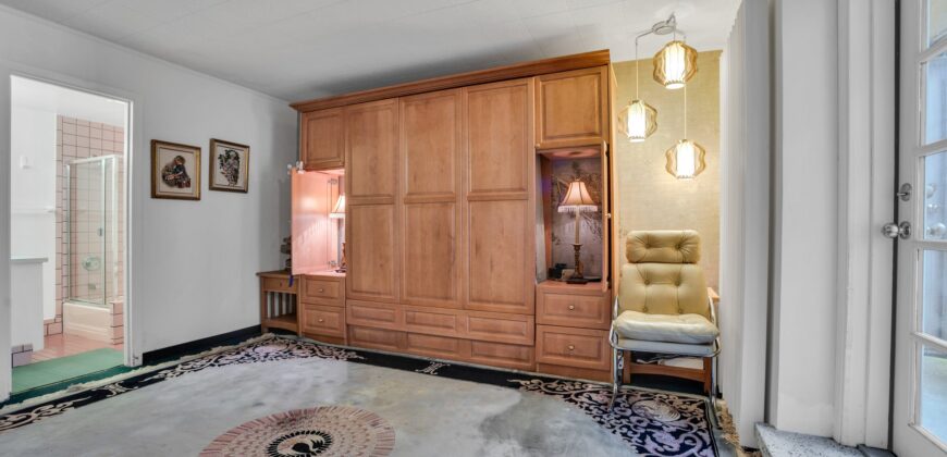 3b/2ba Rental Availe