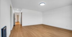 3b/2ba Rental Availe