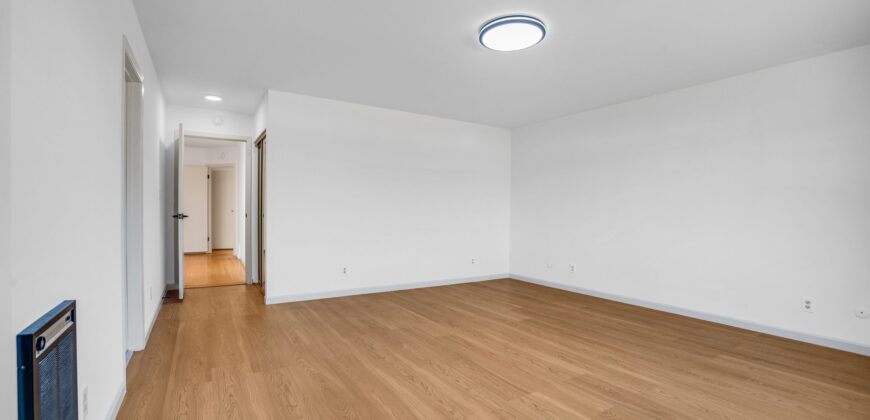 3b/2ba Rental Availe