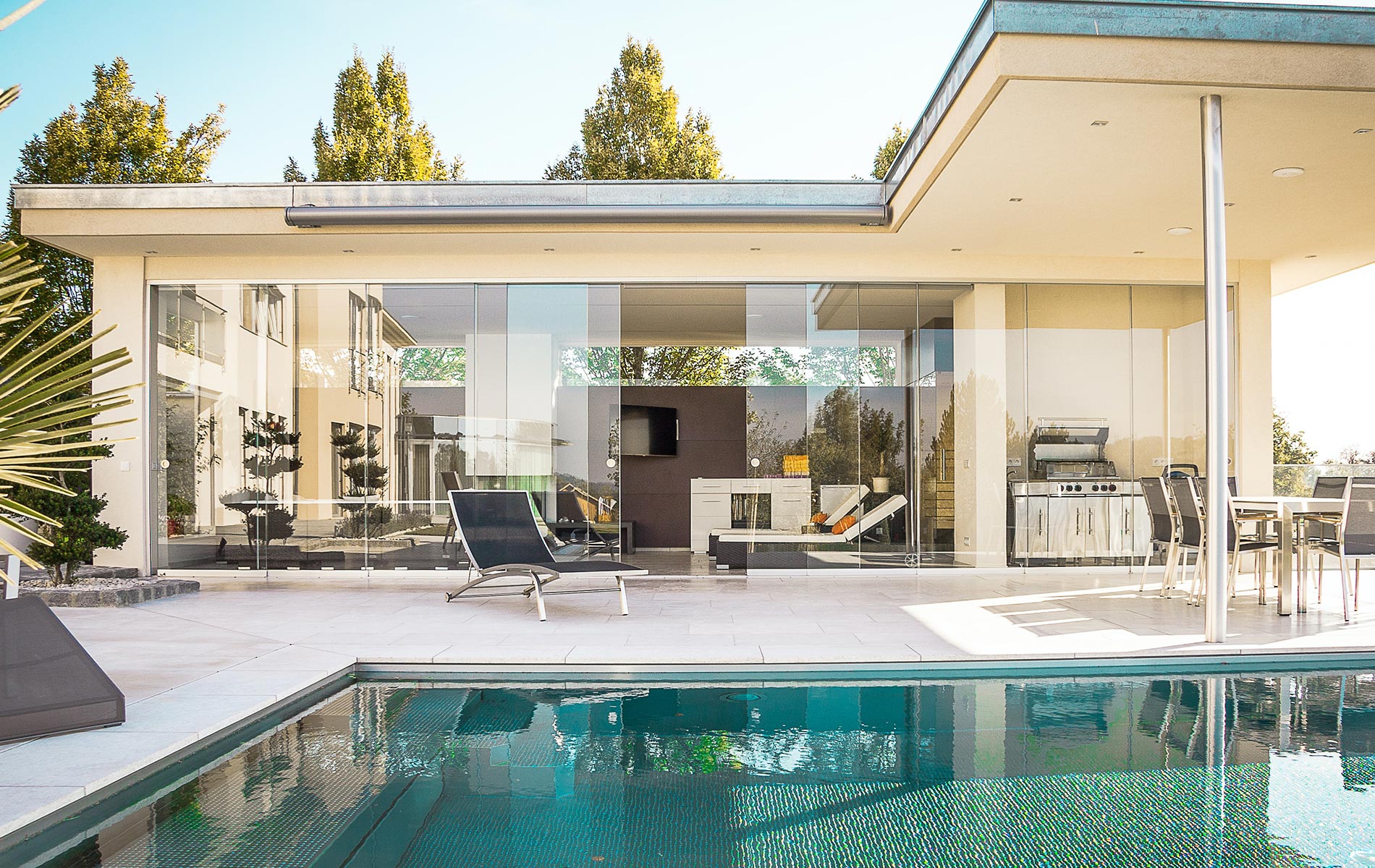 florian schmidinger b 79noqf95i unsplash.jpg