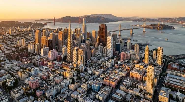 Grok Video D851fde7 1af8 4b1d 9070 2f8aced9f4d8 Mp4 Image