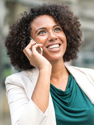 instructor 2 free img.jpg