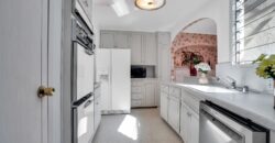 3b/2ba Rental Availe