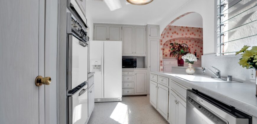 3b/2ba Rental Availe