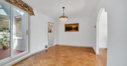 3b/2ba Rental Availe