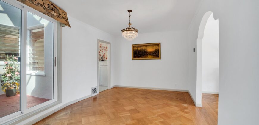 3b/2ba Rental Availe