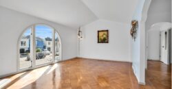 3b/2ba Rental Availe