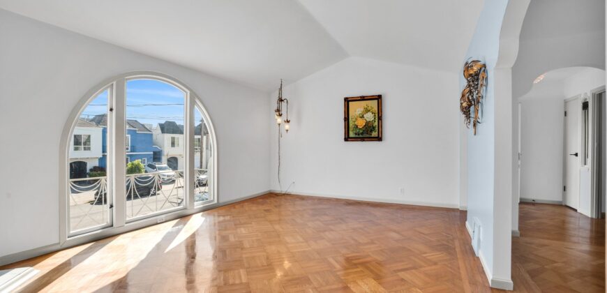 3b/2ba Rental Availe