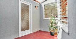 3b/2ba Rental Availe