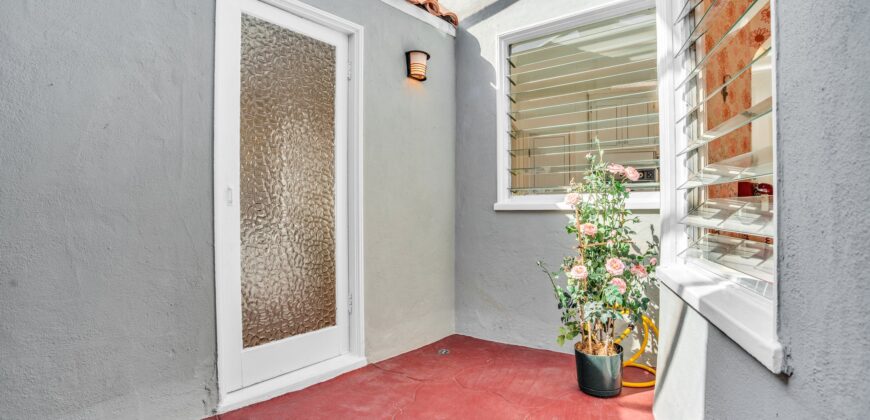 3b/2ba Rental Availe