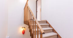 3b/2ba Rental Availe