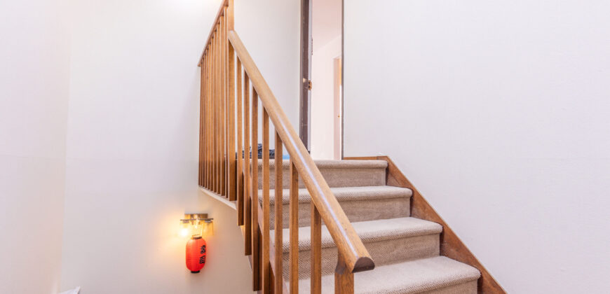 3b/2ba Rental Availe