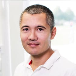 Testimonial3 Free Img 1