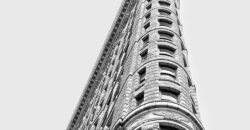 3b/2ba Rental Availe