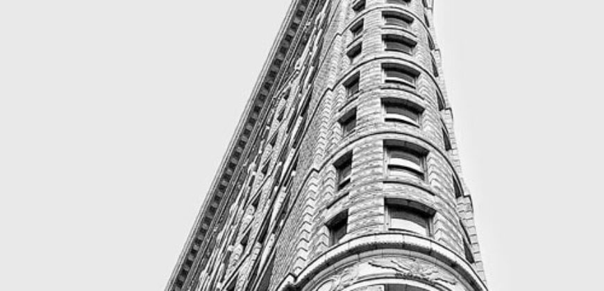 3b/2ba Rental Availe