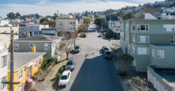 3b/2ba Rental Availe