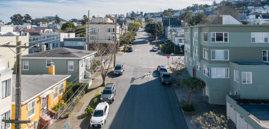 3b/2ba Rental Availe