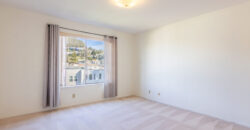 3b/2ba Rental Availe