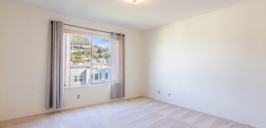 3b/2ba Rental Availe