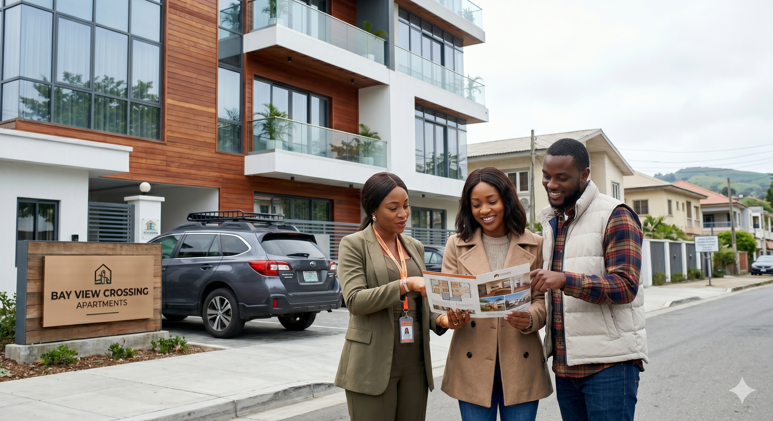 How to Find the Right Rental Property in San Francisco Bay Area | Bay Rentals