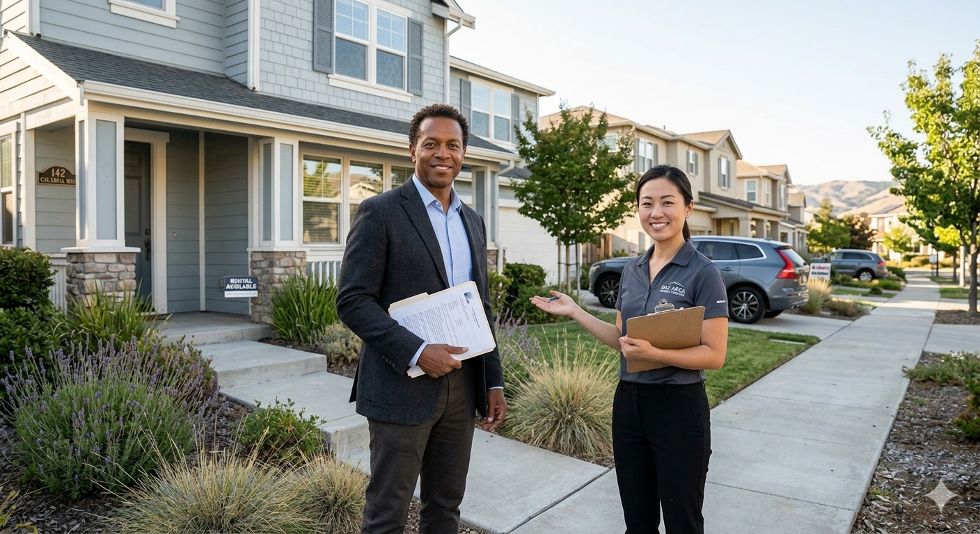 Top Property Management Tips for Landlords in the Bay Area: How to Protect Your Investment