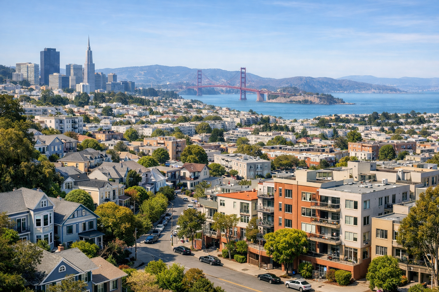 how much rent can I afford - Comparing Neighborhoods by Affordability
