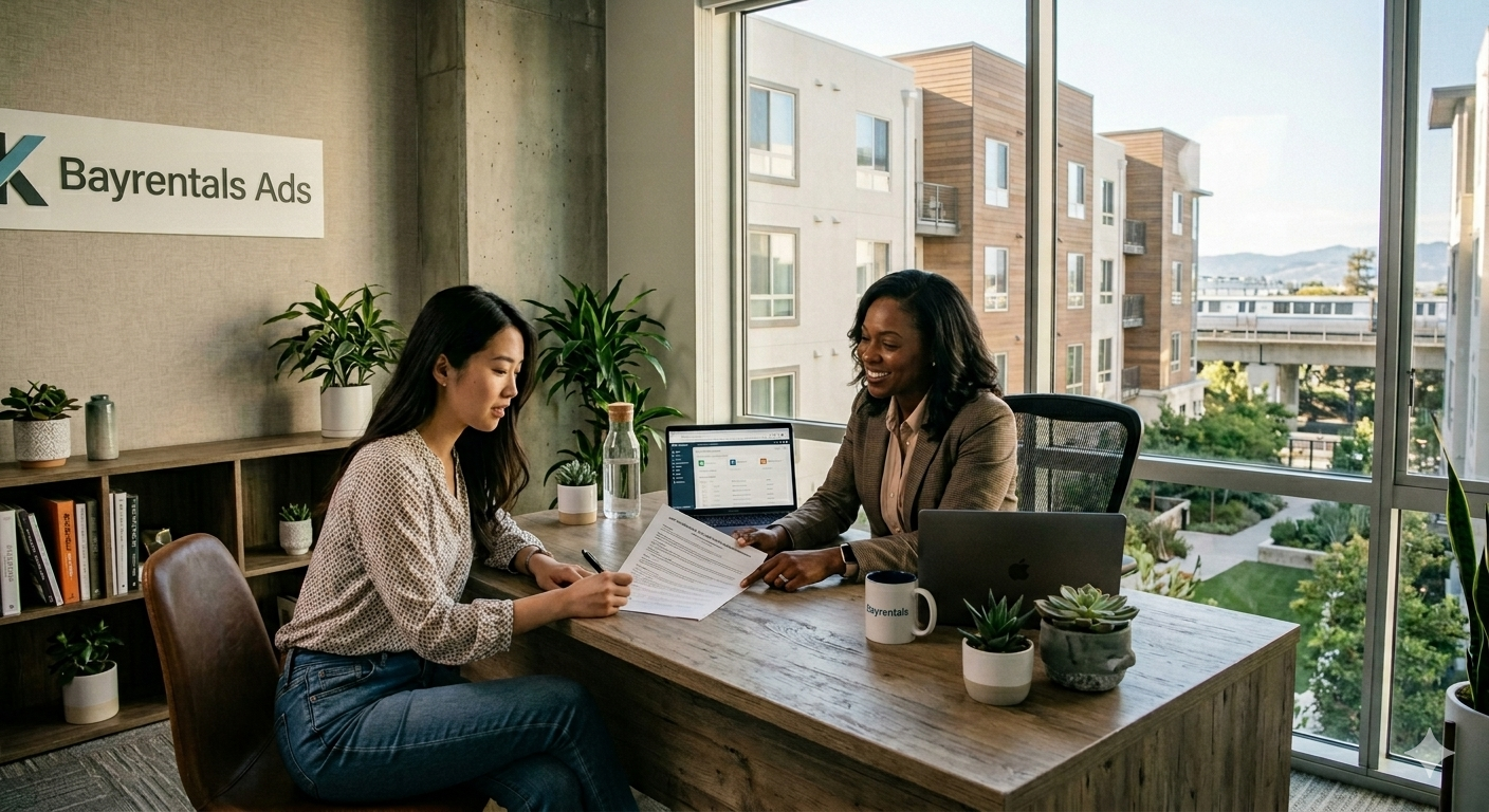 Understanding Lease Agreements: A Bay Area Renter’s Guide to Avoid Costly Mistakes