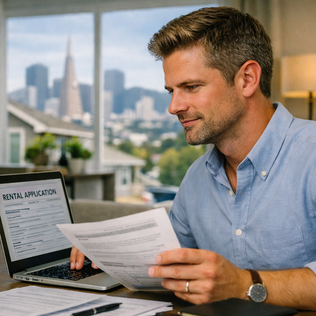 How to Get Approved Faster in the Bay Area