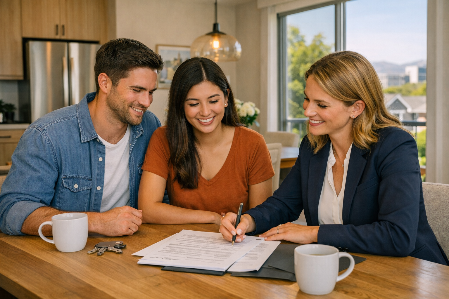 Questions Every Renter Should Ask Before Signing a Lease in the Bay Area questions before signing lease bay area.jpg